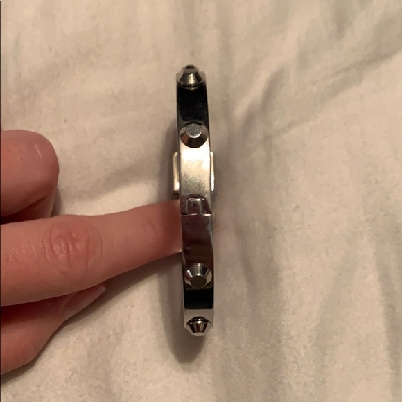 Michael Kors bracelet - Picture 3 of 6